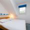 Apartment Martin by Interhome - Zinnowitz