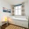 Apartment Buchfink by Interhome - Zinnowitz