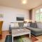 Apartment Buchfink by Interhome - Zinnowitz