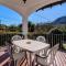 Apartment Roberto by Interhome