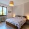 Apartment Roberto by Interhome