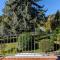 Apartment Roberto by Interhome