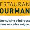Logis Hôtel-restaurant Les Coudercous - Saint-Chély-dʼAubrac