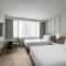 Courtyard by Marriott Bangkok Sukhumvit 20