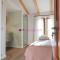 MOONTEN Boutique Stay