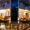 Charm Hotel
