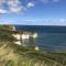Life of Filey - Part of the The Bay Filey Holiday Village with pool, gym and direct beach access, pub, restaurant, tennis and meadows walks
