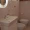 Termini Loft