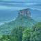 Araliya Treehouse - Sigiriya