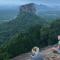 Araliya Treehouse - Sigiriya