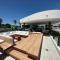 Porto Beach Resort - Makia Beach Experience