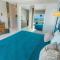 4 bedroom Villa La Casa del Jefe with Private pool