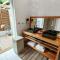 4 bedroom Villa La Casa del Jefe with Private pool