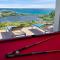 4 bedroom Villa La Casa del Jefe with Private pool