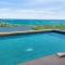 4 bedroom Villa La Casa del Jefe with Private pool