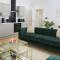 The Salisbury - Luxury Apartments by Stay In Scarborough