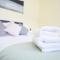 25 Newborough by Stay In Scarborough
