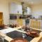 25 Newborough by Stay In Scarborough