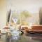 25 Newborough by Stay In Scarborough
