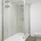 25 Newborough by Stay In Scarborough