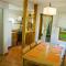 Manke Apart & Suites