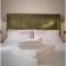 MOONTEN Boutique Stay