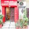 OYO Flagship Shri Sai Guest House