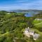 Cottage 435 - Clifden