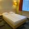 Kolonna Hotel Rēzekne