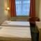 Kolonna Hotel Rēzekne