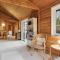 Stunning Home In Ålbæk With Wifi - Ålbæk