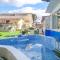 Gorgeous Apartment In Grottaglie With Outdoor Swimming Pool