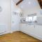 Stunning 3-bed cottage in Beeston by 53 Degrees Property, ideal for Families & Groups, Great Location - Sleeps 6 - بيستون