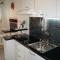 Sunset Apartment Selce