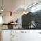 Sunset Apartment Selce