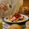 Royal Madeleine Hotel & Spa