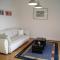 Sunset Apartment Selce