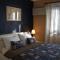 Sunset Apartment Selce