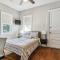 GrandCraftsman style home with pool and hot tub/ center to all of New Orleans - New Orleans