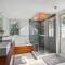 GrandCraftsman style home with pool and hot tub/ center to all of New Orleans - New Orleans