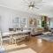 GrandCraftsman style home with pool and hot tub/ center to all of New Orleans - New Orleans