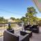GrandCraftsman style home with pool and hot tub/ center to all of New Orleans - New Orleans