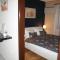 Sunset Apartment Selce