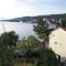 Sunset Apartment Selce