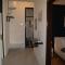 Sunset Apartment Selce