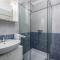 1 Bedroom Stunning Home In Sveti Lovrec