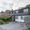 Executive Serviced Accommodation- Southampton, Perfect for Relocators, Contractors and Professionals - 南安普敦