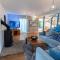 Executive Serviced Accommodation- Southampton, Perfect for Relocators, Contractors and Professionals - 南安普敦