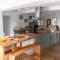 Executive Serviced Accommodation- Southampton, Perfect for Relocators, Contractors and Professionals - 南安普敦
