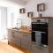 Executive Serviced Accommodation- Southampton, Perfect for Relocators, Contractors and Professionals - 南安普敦